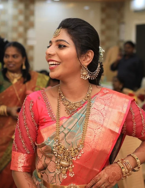 siva
